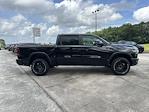 New 2025 Ram 1500 Rebel Crew Cab 4WD Pickup for sale #302713 - photo 9