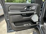 2025 Ram 1500 Crew Cab 4WD Pickup for sale #302725 - photo 11