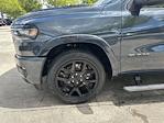 2025 Ram 1500 Crew Cab 4WD Pickup for sale #302725 - photo 12