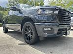2025 Ram 1500 Crew Cab 4WD Pickup for sale #302725 - photo 13