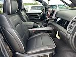 2025 Ram 1500 Crew Cab 4WD Pickup for sale #302725 - photo 15