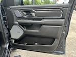 2025 Ram 1500 Crew Cab 4WD Pickup for sale #302725 - photo 16