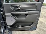 2025 Ram 1500 Crew Cab 4WD Pickup for sale #302725 - photo 17