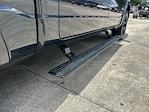 2025 Ram 1500 Crew Cab 4WD Pickup for sale #302725 - photo 18