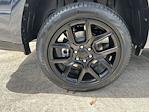 2025 Ram 1500 Crew Cab 4WD Pickup for sale #302725 - photo 19