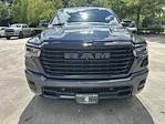 2025 Ram 1500 Crew Cab 4WD Pickup for sale #302725 - photo 2