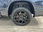 2025 Ram 1500 Crew Cab 4WD Pickup for sale #302725 - photo 21