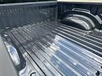 2025 Ram 1500 Crew Cab 4WD Pickup for sale #302725 - photo 22