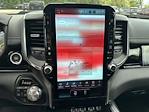 2025 Ram 1500 Crew Cab 4WD Pickup for sale #302725 - photo 25
