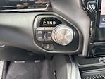 2025 Ram 1500 Crew Cab 4WD Pickup for sale #302725 - photo 26