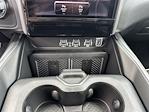 2025 Ram 1500 Crew Cab 4WD Pickup for sale #302725 - photo 27