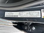 2025 Ram 1500 Crew Cab 4WD Pickup for sale #302725 - photo 28