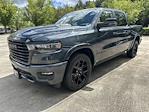 2025 Ram 1500 Crew Cab 4WD Pickup for sale #302725 - photo 3