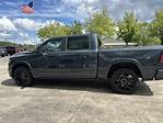 2025 Ram 1500 Crew Cab 4WD Pickup for sale #302725 - photo 4