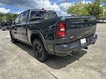 2025 Ram 1500 Crew Cab 4WD Pickup for sale #302725 - photo 5
