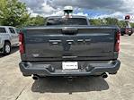 2025 Ram 1500 Crew Cab 4WD Pickup for sale #302725 - photo 6