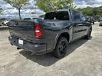 2025 Ram 1500 Crew Cab 4WD Pickup for sale #302725 - photo 7