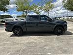 2025 Ram 1500 Crew Cab 4WD Pickup for sale #302725 - photo 8