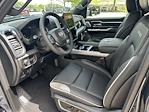 2025 Ram 1500 Crew Cab 4WD Pickup for sale #302725 - photo 9