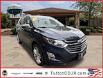 Used 2018 Chevrolet Equinox Premier for sale #302727C - photo 29