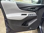 Used 2018 Chevrolet Equinox Premier for sale #302727C - photo 9