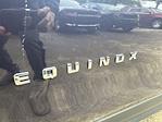 Used 2018 Chevrolet Equinox Premier for sale #302727C - photo 11