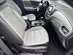 Used 2018 Chevrolet Equinox Premier for sale #302727C - photo 13