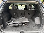 Used 2018 Chevrolet Equinox Premier for sale #302727C - photo 18