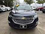 Used 2018 Chevrolet Equinox Premier for sale #302727C - photo 6