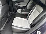 Used 2018 Chevrolet Equinox Premier for sale #302727C - photo 20