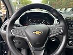 Used 2018 Chevrolet Equinox Premier for sale #302727C - photo 23
