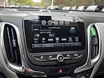 Used 2018 Chevrolet Equinox Premier for sale #302727C - photo 25