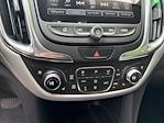 Used 2018 Chevrolet Equinox Premier for sale #302727C - photo 26