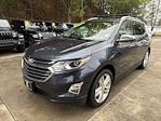 Used 2018 Chevrolet Equinox Premier for sale #302727C - photo 1