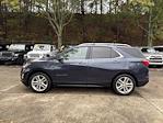 Used 2018 Chevrolet Equinox Premier for sale #302727C - photo 8