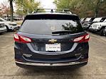 Used 2018 Chevrolet Equinox Premier for sale #302727C - photo 3