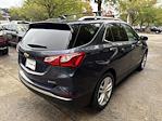 Used 2018 Chevrolet Equinox Premier for sale #302727C - photo 4