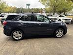 Used 2018 Chevrolet Equinox Premier for sale #302727C - photo 5