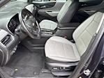 Used 2018 Chevrolet Equinox Premier for sale #302727C - photo 7