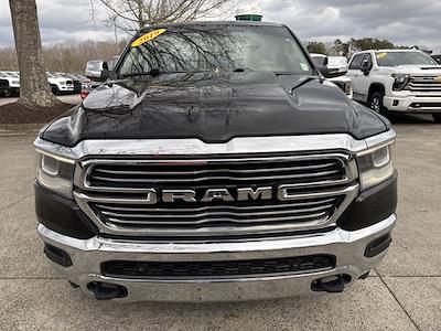 2019 Ram 1500 Crew Cab 4WD Pickup for sale #302727D - photo 1