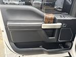 Used 2018 Ford F-150 Lariat SuperCrew Cab for sale #302727E - photo 10