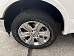Used 2018 Ford F-150 Lariat SuperCrew Cab for sale #302727E - photo 11