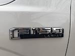 Used 2018 Ford F-150 Lariat SuperCrew Cab for sale #302727E - photo 12