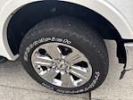 Used 2018 Ford F-150 Lariat SuperCrew Cab for sale #302727E - photo 13