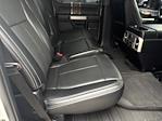 Used 2018 Ford F-150 Lariat SuperCrew Cab for sale #302727E - photo 16