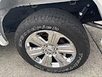 Used 2018 Ford F-150 Lariat SuperCrew Cab for sale #302727E - photo 20