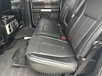 Used 2018 Ford F-150 Lariat SuperCrew Cab for sale #302727E - photo 21