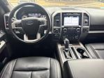 Used 2018 Ford F-150 Lariat SuperCrew Cab for sale #302727E - photo 22