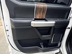 Used 2018 Ford F-150 Lariat SuperCrew Cab for sale #302727E - photo 23