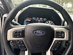 Used 2018 Ford F-150 Lariat SuperCrew Cab for sale #302727E - photo 24